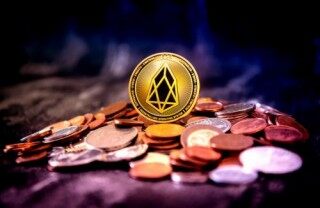 eos币交易平台免费下载_eos币交易所手机app下载入口